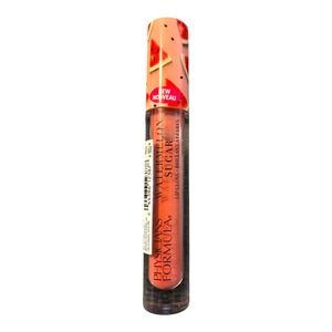 Physicians Formula Watermelon Sugar Lip Gloss Sweet Adorable Juicy Shine